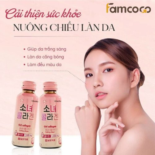 nuoc-uong-girl-collagen